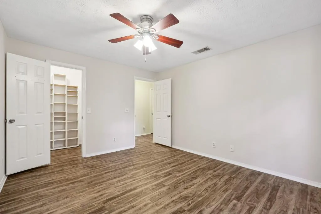 1502 Gettysburg Place, Sandy Springs, Georgia 30350, 2 Bedrooms Bedrooms, ,1 BathroomBathrooms,Residential,Sold,1502 Gettysburg Place,7262933