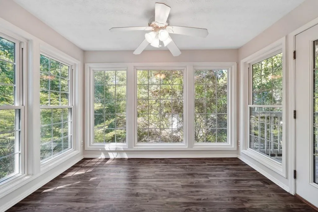 1502 Gettysburg Place, Sandy Springs, Georgia 30350, 2 Bedrooms Bedrooms, ,1 BathroomBathrooms,Residential,Sold,1502 Gettysburg Place,7262933