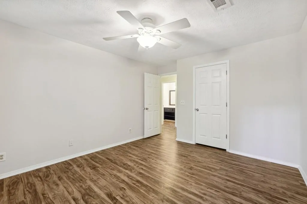 1502 Gettysburg Place, Sandy Springs, Georgia 30350, 2 Bedrooms Bedrooms, ,1 BathroomBathrooms,Residential,Sold,1502 Gettysburg Place,7262933