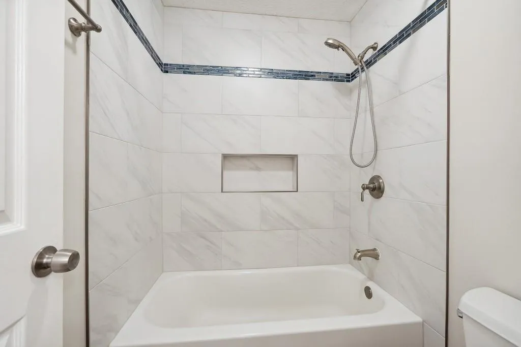 1502 Gettysburg Place, Sandy Springs, Georgia 30350, 2 Bedrooms Bedrooms, ,1 BathroomBathrooms,Residential,Sold,1502 Gettysburg Place,7262933