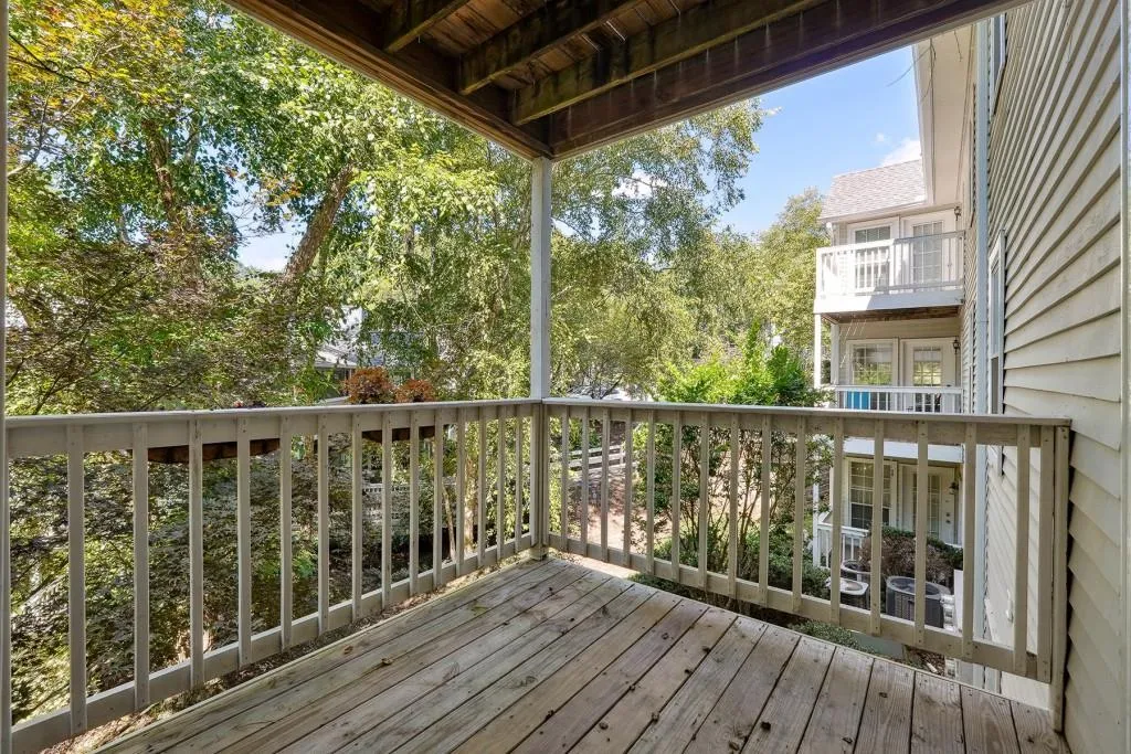 1502 Gettysburg Place, Sandy Springs, Georgia 30350, 2 Bedrooms Bedrooms, ,1 BathroomBathrooms,Residential,Sold,1502 Gettysburg Place,7262933