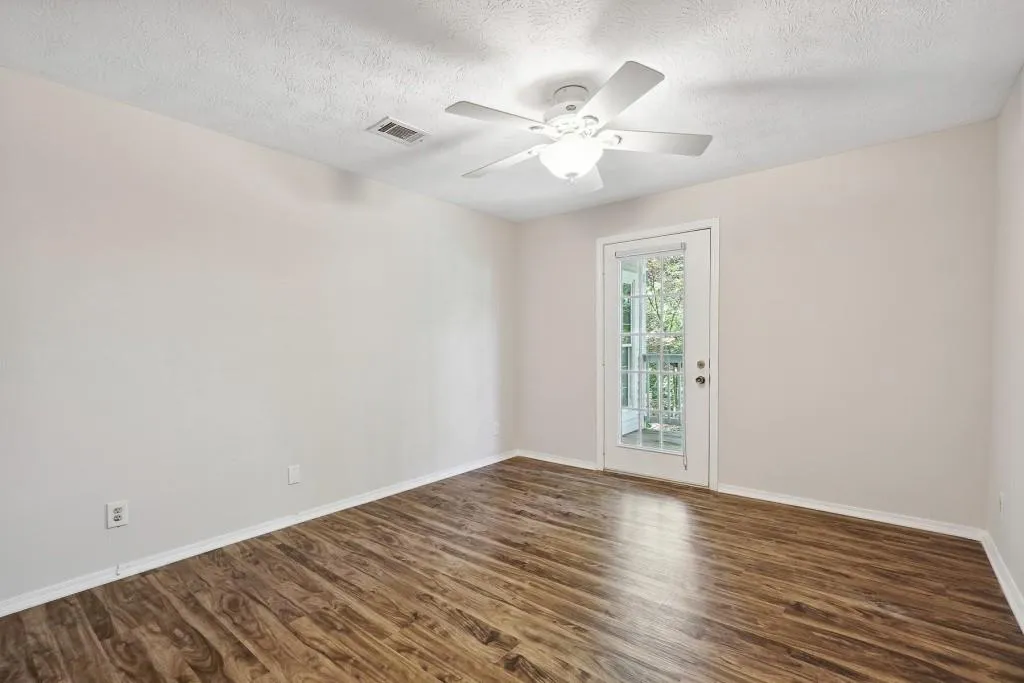 1502 Gettysburg Place, Sandy Springs, Georgia 30350, 2 Bedrooms Bedrooms, ,1 BathroomBathrooms,Residential,Sold,1502 Gettysburg Place,7262933