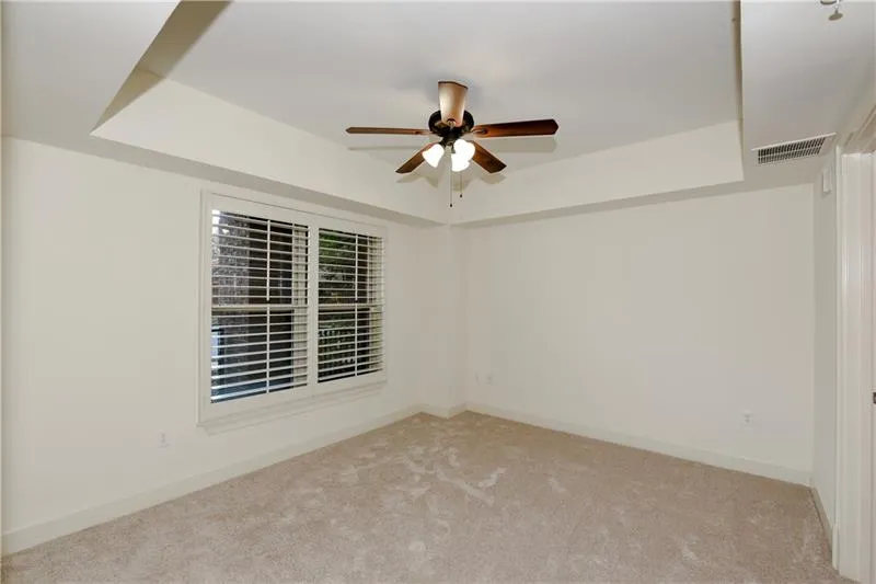 200 River Vista Drive Unit 204, Atlanta, Georgia 30339, 1 Bedroom Bedrooms, ,1 BathroomBathrooms,Residential,Sold,200 River Vista Drive Unit 204,6645719