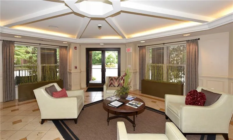 200 River Vista Drive Unit 204, Atlanta, Georgia 30339, 1 Bedroom Bedrooms, ,1 BathroomBathrooms,Residential,Sold,200 River Vista Drive Unit 204,6645719