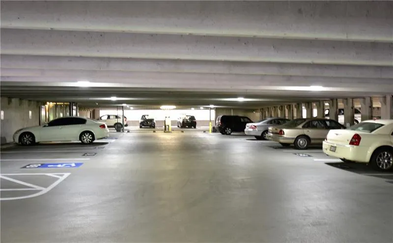 200 River Vista Drive Unit 204, Atlanta, Georgia 30339, 1 Bedroom Bedrooms, ,1 BathroomBathrooms,Residential,Sold,200 River Vista Drive Unit 204,6645719