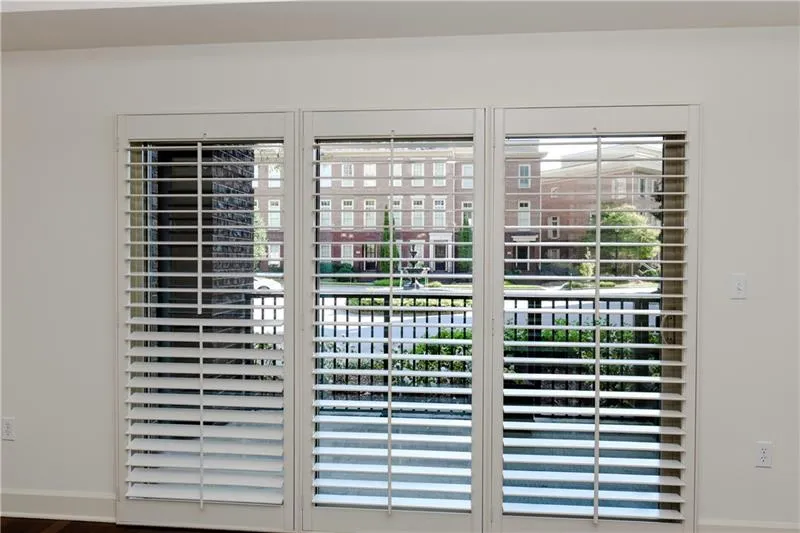 200 River Vista Drive Unit 204, Atlanta, Georgia 30339, 1 Bedroom Bedrooms, ,1 BathroomBathrooms,Residential,Sold,200 River Vista Drive Unit 204,6645719