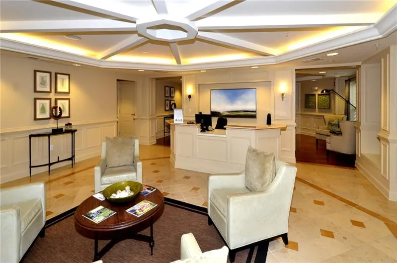 200 River Vista Drive Unit 204, Atlanta, Georgia 30339, 1 Bedroom Bedrooms, ,1 BathroomBathrooms,Residential,Sold,200 River Vista Drive Unit 204,6645719