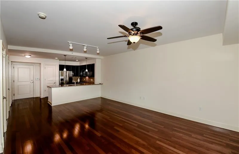 200 River Vista Drive Unit 204, Atlanta, Georgia 30339, 1 Bedroom Bedrooms, ,1 BathroomBathrooms,Residential,Sold,200 River Vista Drive Unit 204,6645719