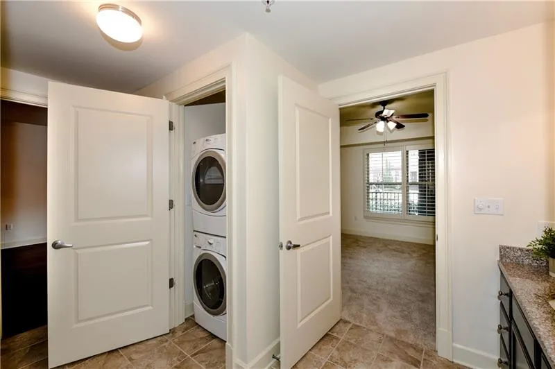 200 River Vista Drive Unit 204, Atlanta, Georgia 30339, 1 Bedroom Bedrooms, ,1 BathroomBathrooms,Residential,Sold,200 River Vista Drive Unit 204,6645719