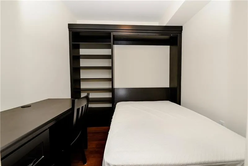 200 River Vista Drive Unit 204, Atlanta, Georgia 30339, 1 Bedroom Bedrooms, ,1 BathroomBathrooms,Residential,Sold,200 River Vista Drive Unit 204,6645719