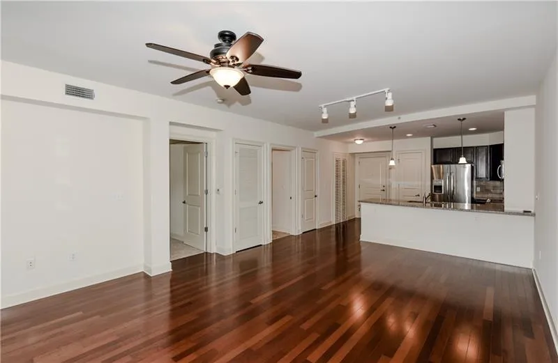 200 River Vista Drive Unit 204, Atlanta, Georgia 30339, 1 Bedroom Bedrooms, ,1 BathroomBathrooms,Residential,Sold,200 River Vista Drive Unit 204,6645719