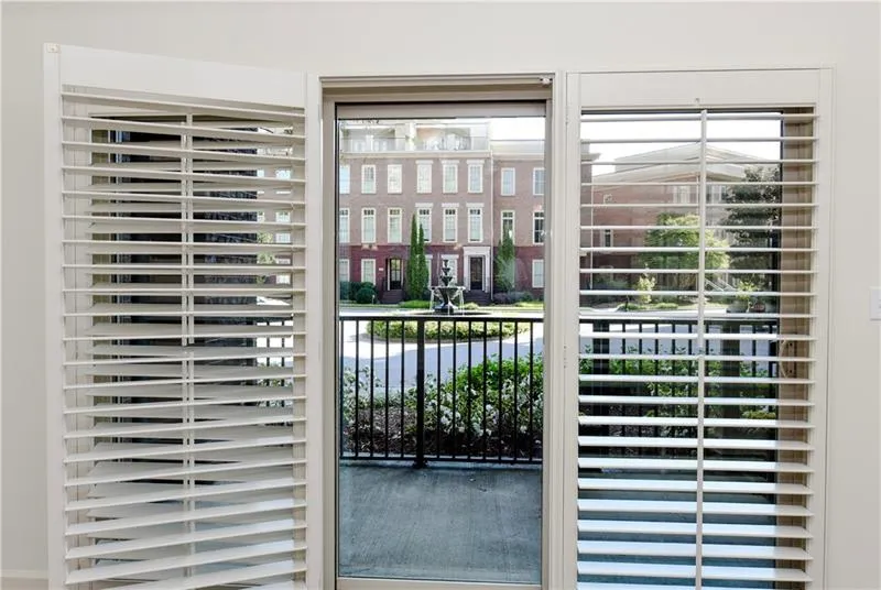 200 River Vista Drive Unit 204, Atlanta, Georgia 30339, 1 Bedroom Bedrooms, ,1 BathroomBathrooms,Residential,Sold,200 River Vista Drive Unit 204,6645719