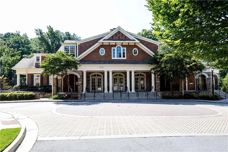 200 River Vista Drive Unit 204, Atlanta, Georgia 30339, 1 Bedroom Bedrooms, ,1 BathroomBathrooms,Residential,Sold,200 River Vista Drive Unit 204,6645719