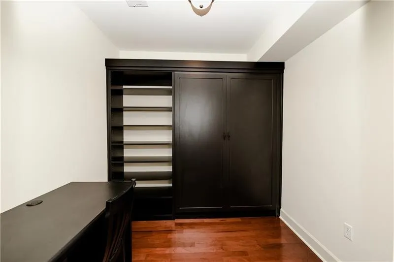 200 River Vista Drive Unit 204, Atlanta, Georgia 30339, 1 Bedroom Bedrooms, ,1 BathroomBathrooms,Residential,Sold,200 River Vista Drive Unit 204,6645719