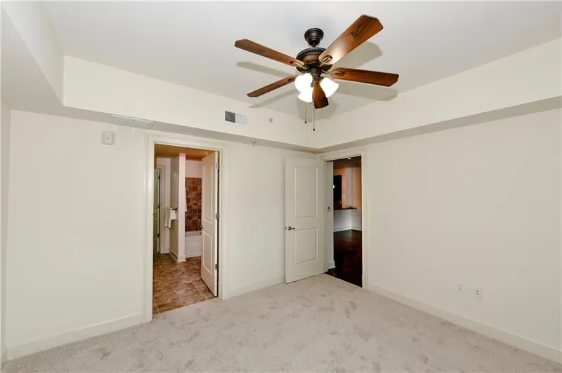 200 River Vista Drive Unit 204, Atlanta, Georgia 30339, 1 Bedroom Bedrooms, ,1 BathroomBathrooms,Residential,Sold,200 River Vista Drive Unit 204,6645719