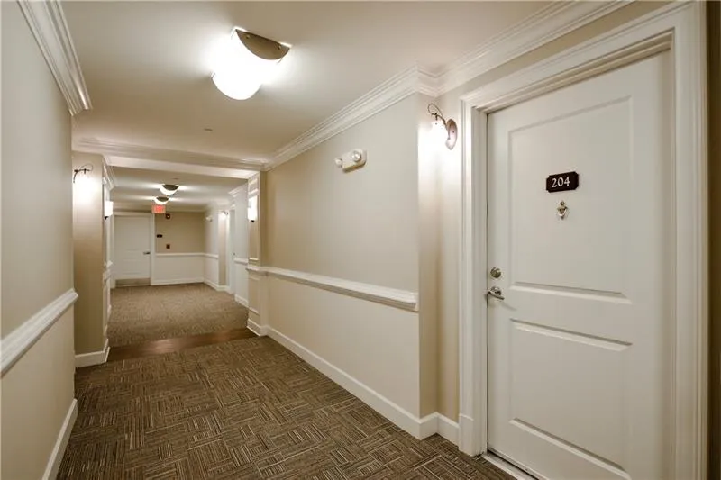 200 River Vista Drive Unit 204, Atlanta, Georgia 30339, 1 Bedroom Bedrooms, ,1 BathroomBathrooms,Residential,Sold,200 River Vista Drive Unit 204,6645719