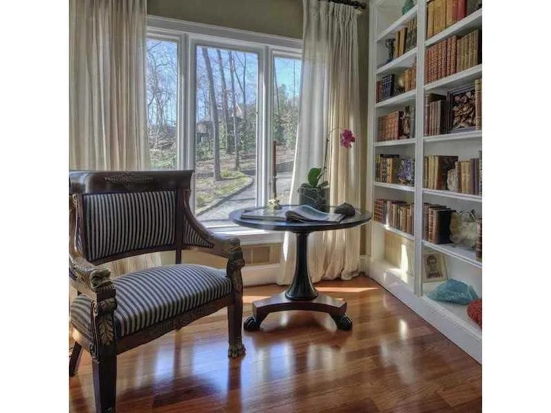 1240 Heards Ferry Road, Atlanta, Georgia 30328, 4 Bedrooms Bedrooms, ,3 BathroomsBathrooms,Residential,Sold,1240 Heards Ferry Road,5063354