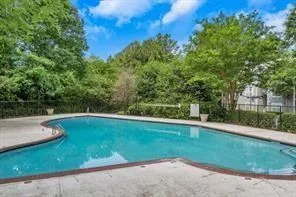 6310 Santa Fe Parkway, Sandy Springs, Georgia 30350, 2 Bedrooms Bedrooms, ,2 BathroomsBathrooms,Residential,Sold,6310 Santa Fe Parkway,6744474