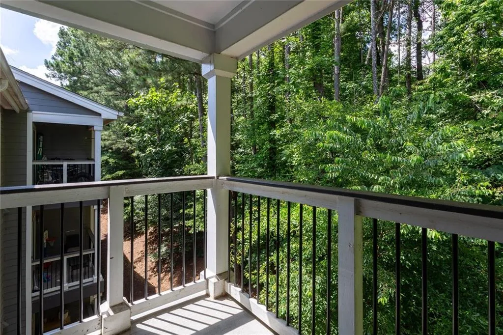 6310 Santa Fe Parkway, Sandy Springs, Georgia 30350, 2 Bedrooms Bedrooms, ,2 BathroomsBathrooms,Residential,Sold,6310 Santa Fe Parkway,6744474