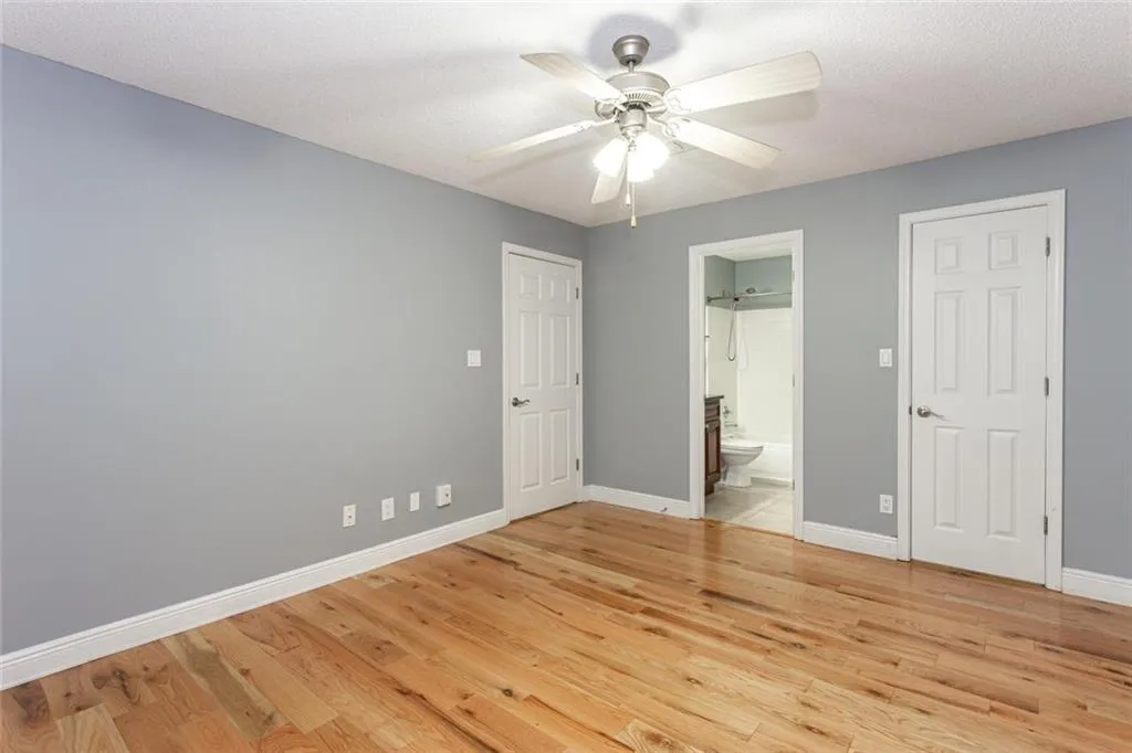 6310 Santa Fe Parkway, Sandy Springs, Georgia 30350, 2 Bedrooms Bedrooms, ,2 BathroomsBathrooms,Residential,Sold,6310 Santa Fe Parkway,6744474