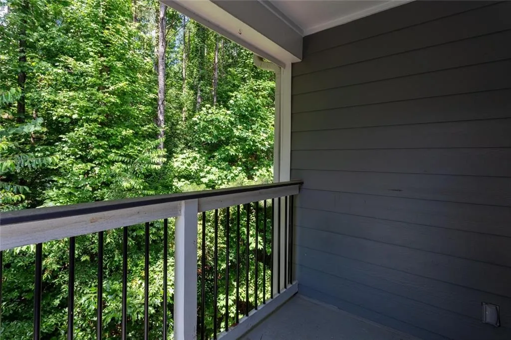 6310 Santa Fe Parkway, Sandy Springs, Georgia 30350, 2 Bedrooms Bedrooms, ,2 BathroomsBathrooms,Residential,Sold,6310 Santa Fe Parkway,6744474