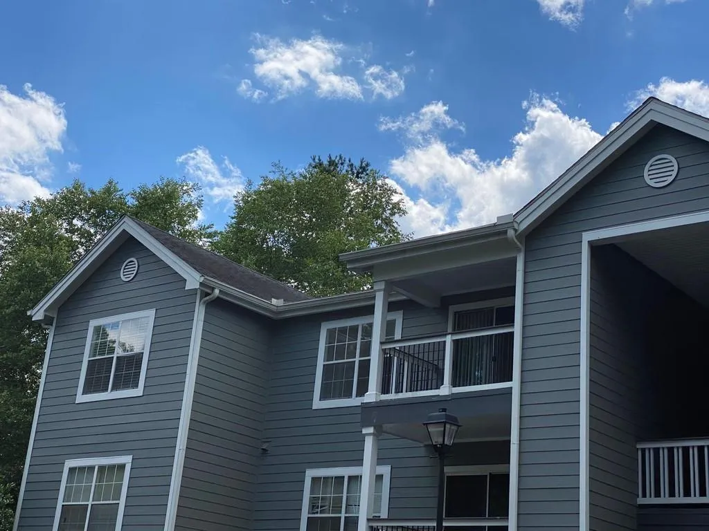 6310 Santa Fe Parkway, Sandy Springs, Georgia 30350, 2 Bedrooms Bedrooms, ,2 BathroomsBathrooms,Residential,Sold,6310 Santa Fe Parkway,6744474