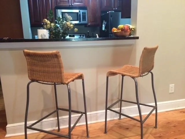 6310 Santa Fe Parkway, Sandy Springs, Georgia 30350, 2 Bedrooms Bedrooms, ,2 BathroomsBathrooms,Residential,Sold,6310 Santa Fe Parkway,6744474