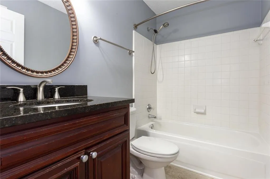 6310 Santa Fe Parkway, Sandy Springs, Georgia 30350, 2 Bedrooms Bedrooms, ,2 BathroomsBathrooms,Residential,Sold,6310 Santa Fe Parkway,6744474