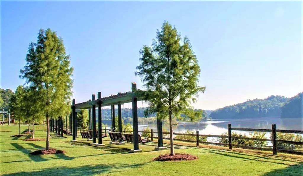 6310 Santa Fe Parkway, Sandy Springs, Georgia 30350, 2 Bedrooms Bedrooms, ,2 BathroomsBathrooms,Residential,Sold,6310 Santa Fe Parkway,6744474