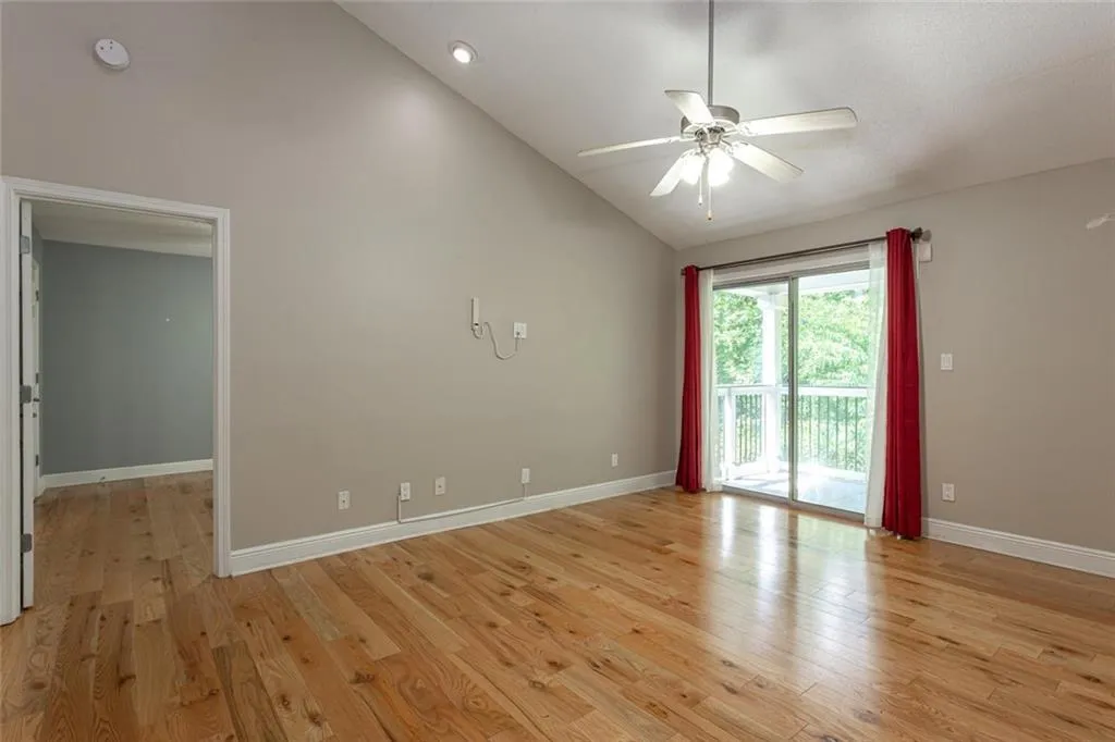 6310 Santa Fe Parkway, Sandy Springs, Georgia 30350, 2 Bedrooms Bedrooms, ,2 BathroomsBathrooms,Residential,Sold,6310 Santa Fe Parkway,6744474