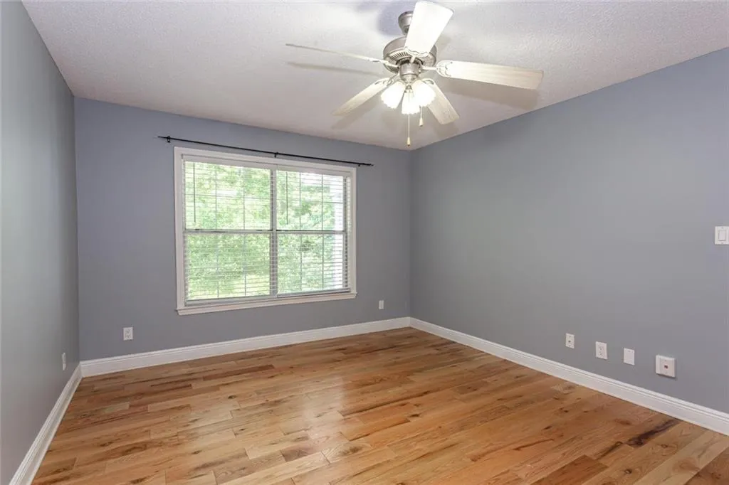 6310 Santa Fe Parkway, Sandy Springs, Georgia 30350, 2 Bedrooms Bedrooms, ,2 BathroomsBathrooms,Residential,Sold,6310 Santa Fe Parkway,6744474