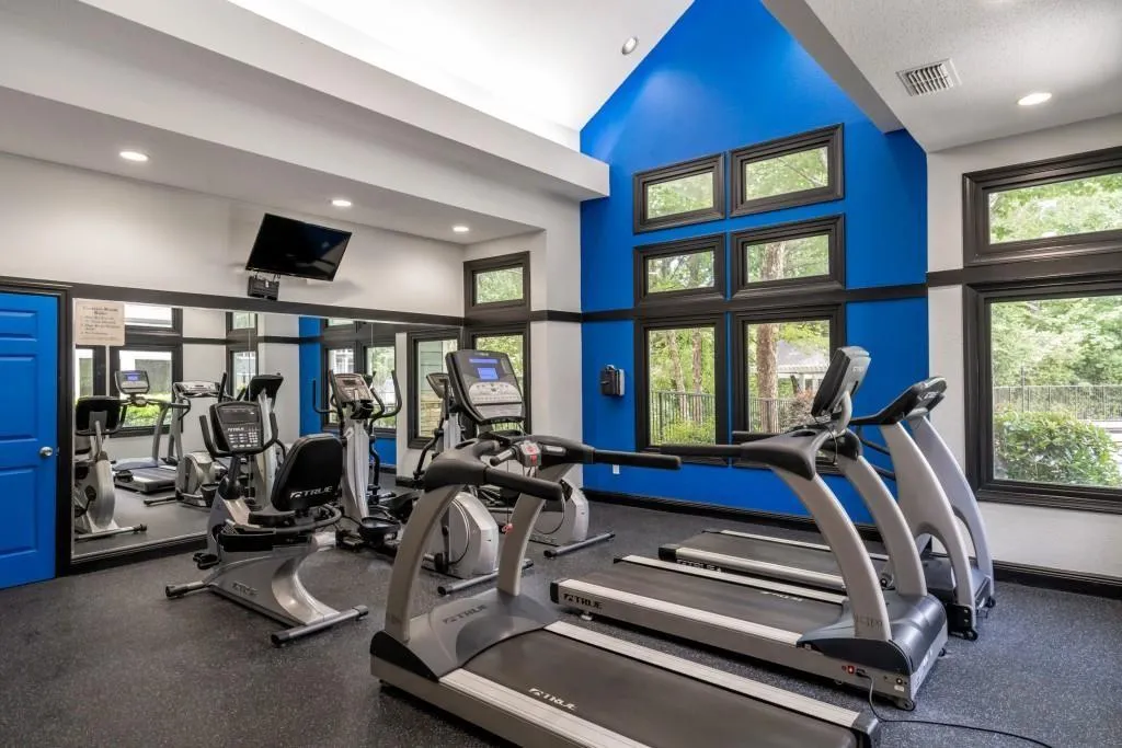 6310 Santa Fe Parkway, Sandy Springs, Georgia 30350, 2 Bedrooms Bedrooms, ,2 BathroomsBathrooms,Residential,Sold,6310 Santa Fe Parkway,6744474