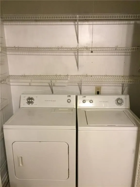 804 Gettysburg Place, Sandy Springs, Georgia 30350, 2 Bedrooms Bedrooms, ,2 BathroomsBathrooms,Residential,Sold,804 Gettysburg Place,5606414