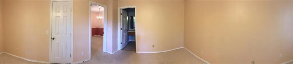 804 Gettysburg Place, Sandy Springs, Georgia 30350, 2 Bedrooms Bedrooms, ,2 BathroomsBathrooms,Residential,Sold,804 Gettysburg Place,5606414