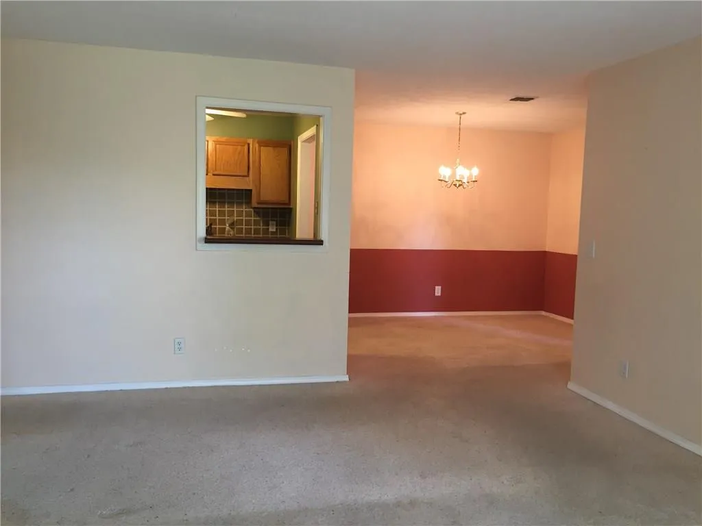 804 Gettysburg Place, Sandy Springs, Georgia 30350, 2 Bedrooms Bedrooms, ,2 BathroomsBathrooms,Residential,Sold,804 Gettysburg Place,5606414