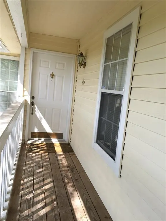 804 Gettysburg Place, Sandy Springs, Georgia 30350, 2 Bedrooms Bedrooms, ,2 BathroomsBathrooms,Residential,Sold,804 Gettysburg Place,5606414