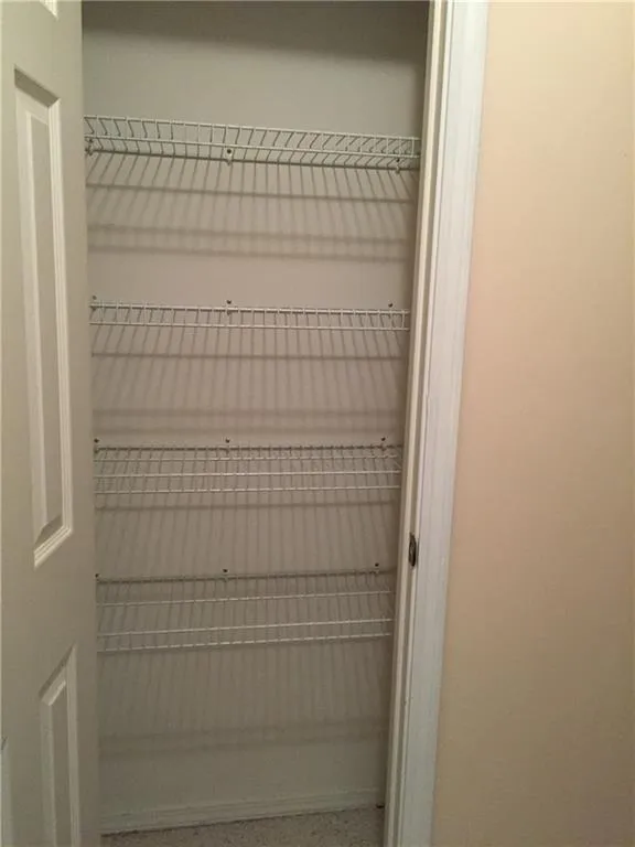 804 Gettysburg Place, Sandy Springs, Georgia 30350, 2 Bedrooms Bedrooms, ,2 BathroomsBathrooms,Residential,Sold,804 Gettysburg Place,5606414