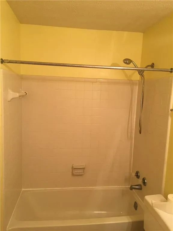 804 Gettysburg Place, Sandy Springs, Georgia 30350, 2 Bedrooms Bedrooms, ,2 BathroomsBathrooms,Residential,Sold,804 Gettysburg Place,5606414