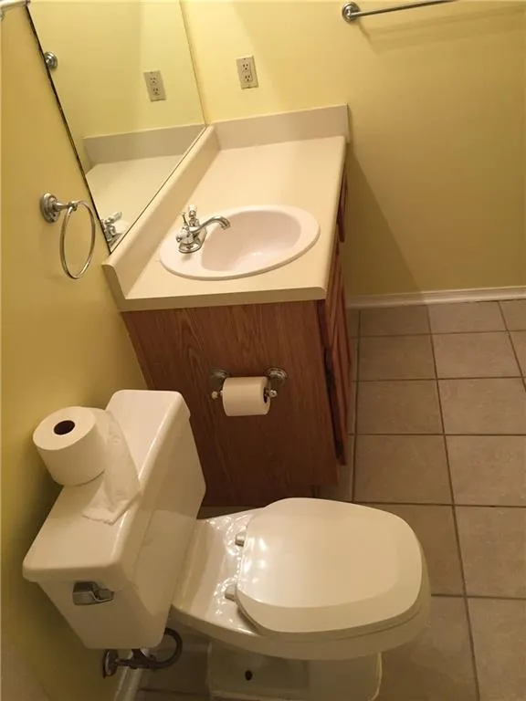 804 Gettysburg Place, Sandy Springs, Georgia 30350, 2 Bedrooms Bedrooms, ,2 BathroomsBathrooms,Residential,Sold,804 Gettysburg Place,5606414