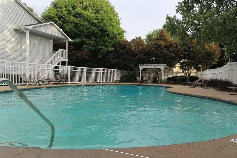 804 Gettysburg Place, Sandy Springs, Georgia 30350, 2 Bedrooms Bedrooms, ,2 BathroomsBathrooms,Residential,Sold,804 Gettysburg Place,5606414