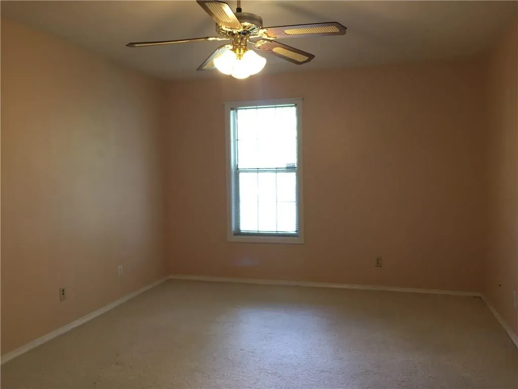 804 Gettysburg Place, Sandy Springs, Georgia 30350, 2 Bedrooms Bedrooms, ,2 BathroomsBathrooms,Residential,Sold,804 Gettysburg Place,5606414