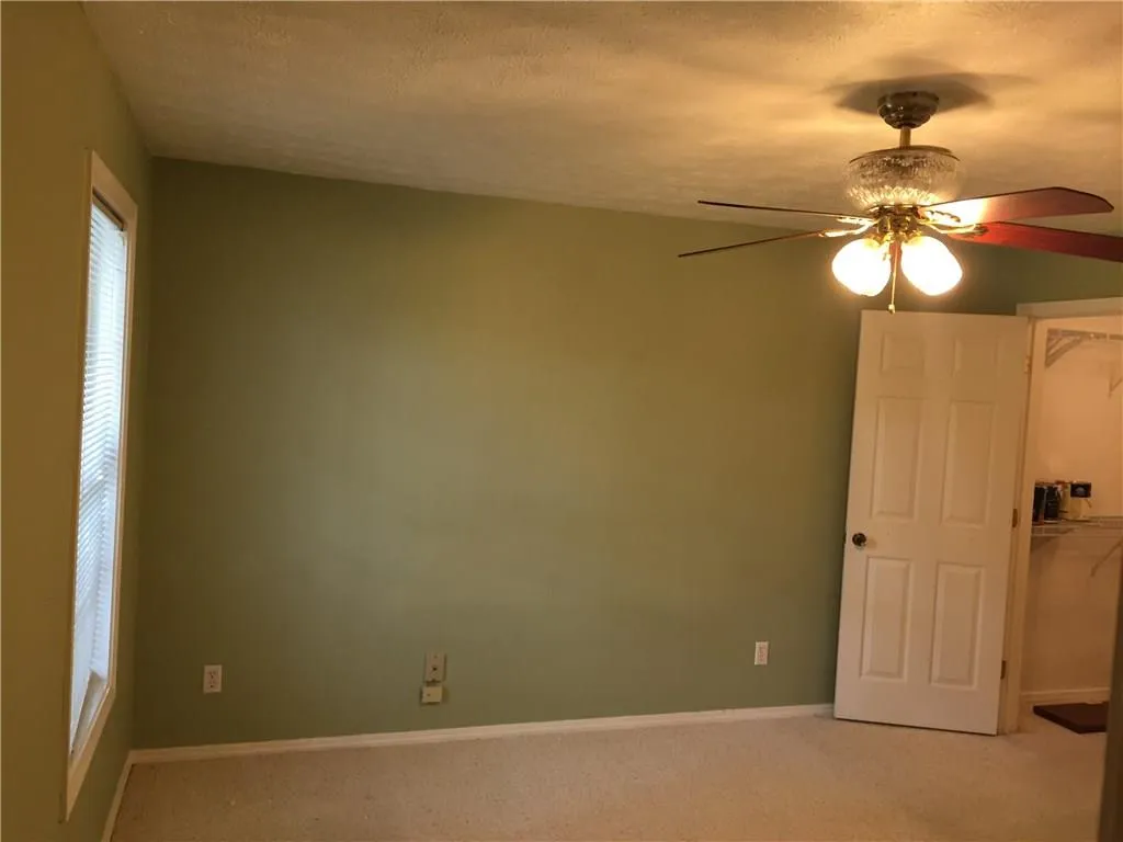 804 Gettysburg Place, Sandy Springs, Georgia 30350, 2 Bedrooms Bedrooms, ,2 BathroomsBathrooms,Residential,Sold,804 Gettysburg Place,5606414