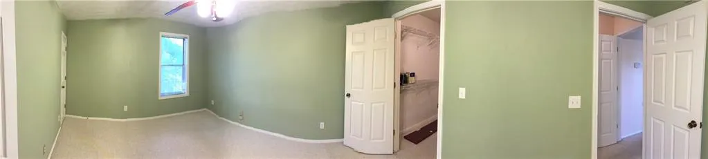 804 Gettysburg Place, Sandy Springs, Georgia 30350, 2 Bedrooms Bedrooms, ,2 BathroomsBathrooms,Residential,Sold,804 Gettysburg Place,5606414