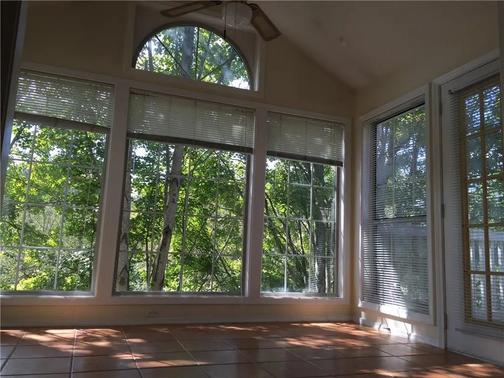 804 Gettysburg Place, Sandy Springs, Georgia 30350, 2 Bedrooms Bedrooms, ,2 BathroomsBathrooms,Residential,Sold,804 Gettysburg Place,5606414