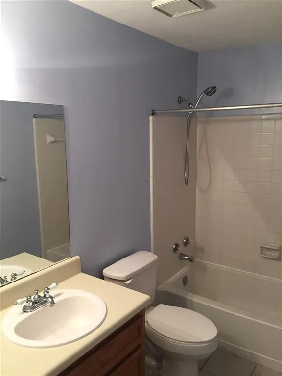 804 Gettysburg Place, Sandy Springs, Georgia 30350, 2 Bedrooms Bedrooms, ,2 BathroomsBathrooms,Residential,Sold,804 Gettysburg Place,5606414