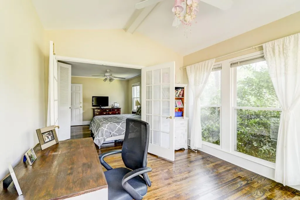 305 Amberidge Trail, Atlanta, Georgia 30328, 3 Bedrooms Bedrooms, ,3 BathroomsBathrooms,Residential,Sold,305 Amberidge Trail,5837100