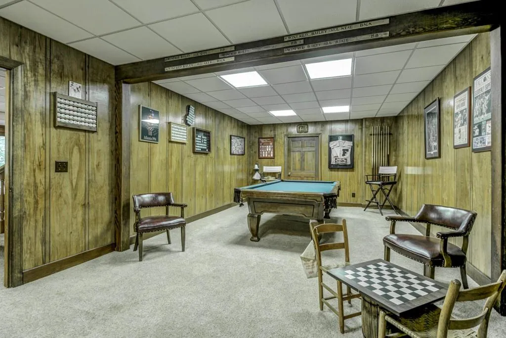 5100 Magnolia Bluff Drive, Sandy Springs, Georgia 30350, 4 Bedrooms Bedrooms, ,4 BathroomsBathrooms,Residential,Sold,5100 Magnolia Bluff Drive,5653613