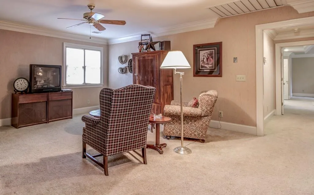 5100 Magnolia Bluff Drive, Sandy Springs, Georgia 30350, 4 Bedrooms Bedrooms, ,4 BathroomsBathrooms,Residential,Sold,5100 Magnolia Bluff Drive,5653613