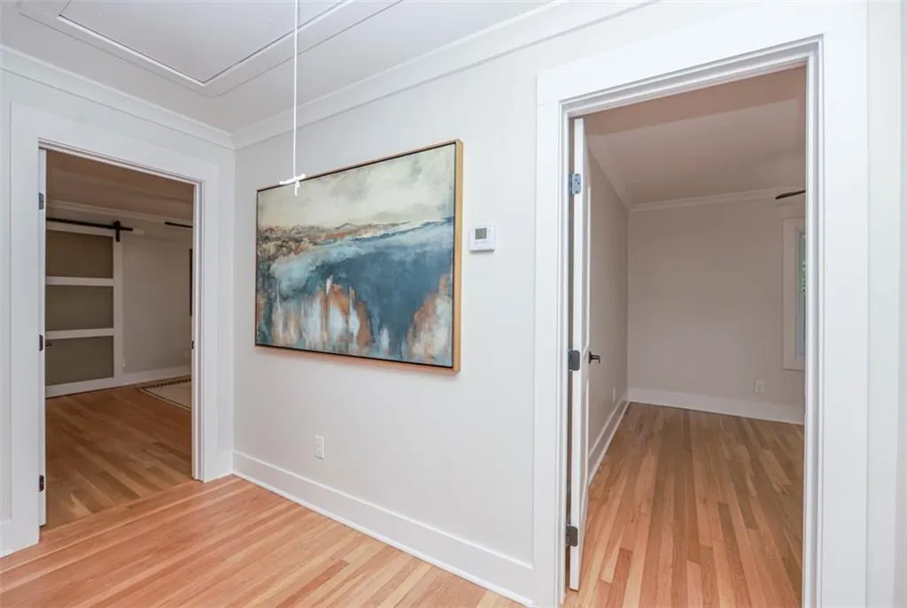 2908 N Hills Drive Ne, Atlanta, Georgia 30305, 3 Bedrooms Bedrooms, ,2 BathroomsBathrooms,Residential,For Sale,2908 N Hills Drive Ne,7662201