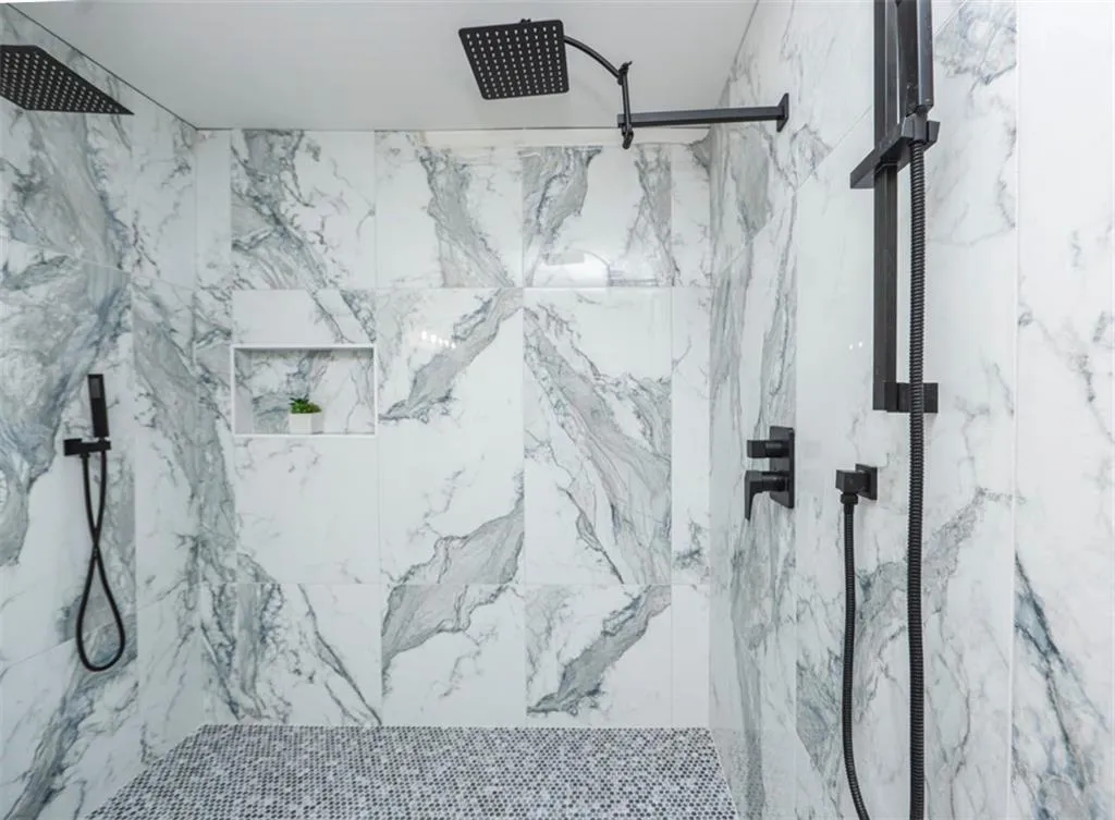 2908 N Hills Drive Ne, Atlanta, Georgia 30305, 3 Bedrooms Bedrooms, ,2 BathroomsBathrooms,Residential,For Sale,2908 N Hills Drive Ne,7662201